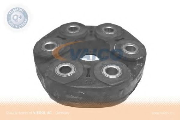 шарнирно съединение, карданен вал V20-18007