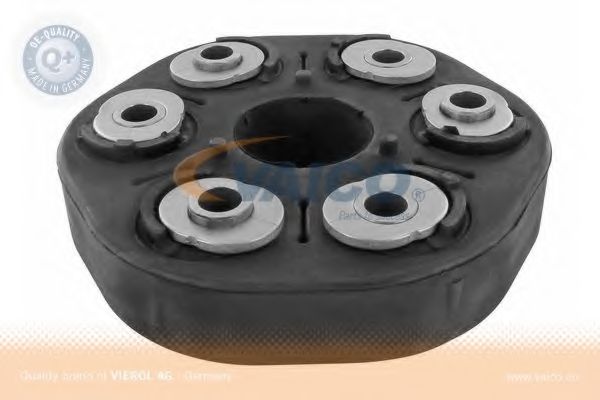 шарнирно съединение, карданен вал V20-18009