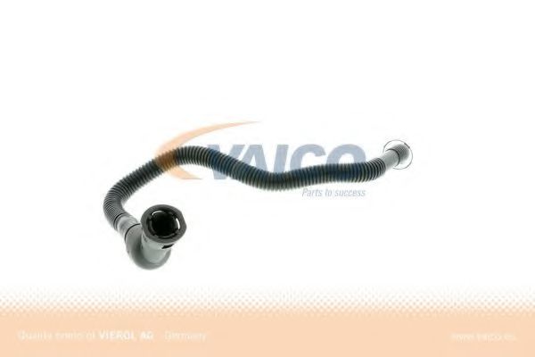 маркуч, вентилация на колянно-мотовилковия блок V20-1801