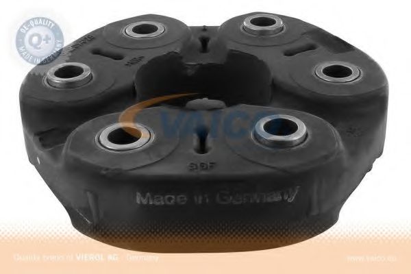 шарнирно съединение, карданен вал V20-18011