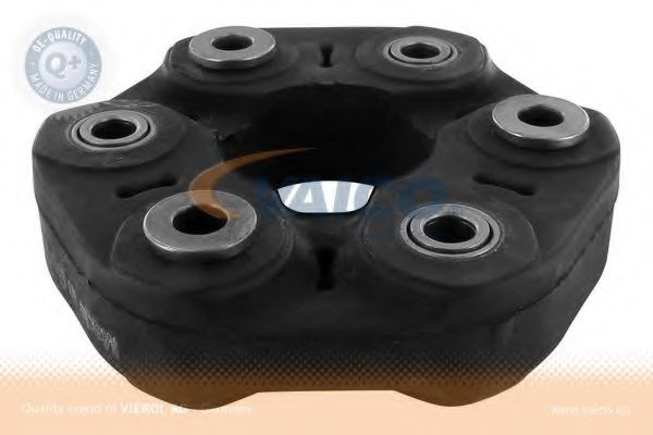 шарнирно съединение, карданен вал V20-18013