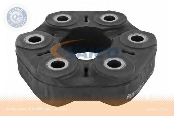 шарнирно съединение, карданен вал V20-18014