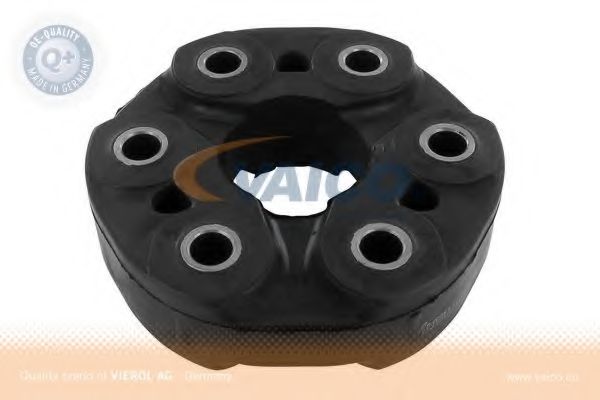 шарнирно съединение, карданен вал V20-18015