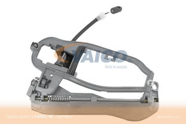 рамка на ръкохватка на врата V20-1808