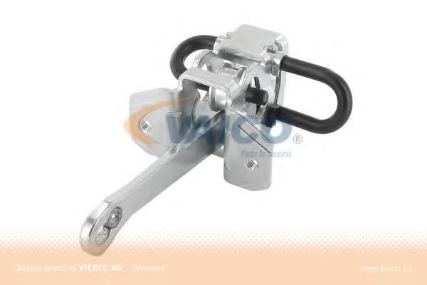 фиксатор на врата V20-1811