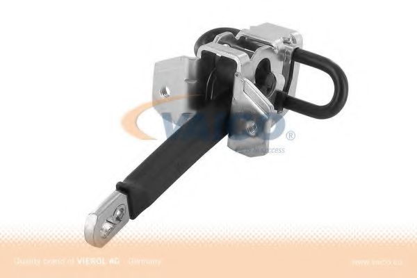 фиксатор на врата V20-1815