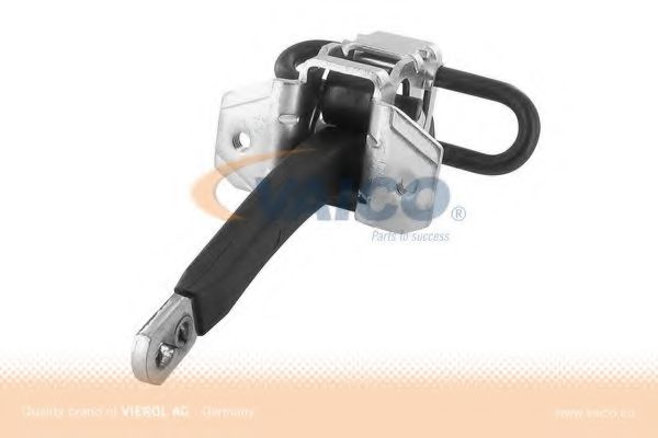 фиксатор на врата V20-1816