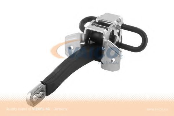 фиксатор на врата V20-1817