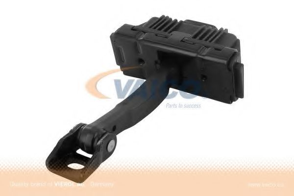 фиксатор на врата V20-1818