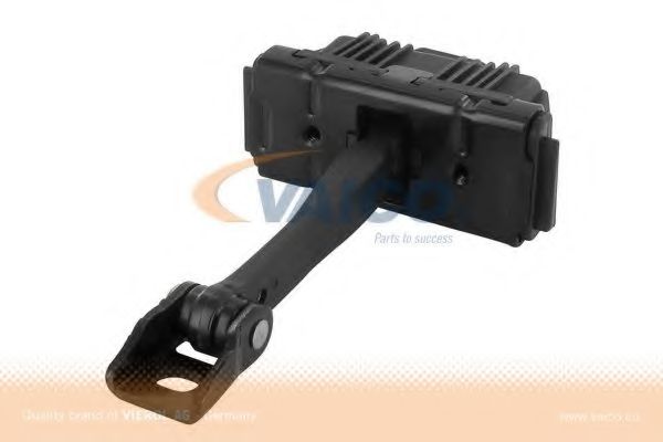 фиксатор на врата V20-1819