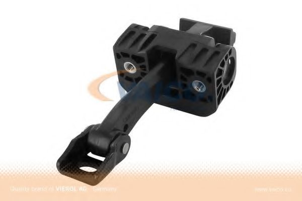 фиксатор на врата V20-1823