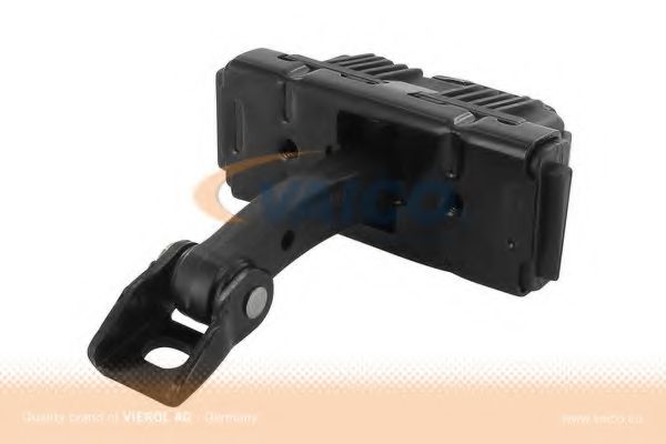 фиксатор на врата V20-1824