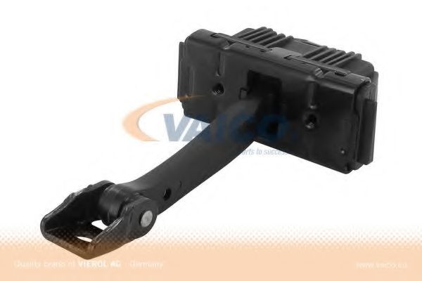 фиксатор на врата V20-1826