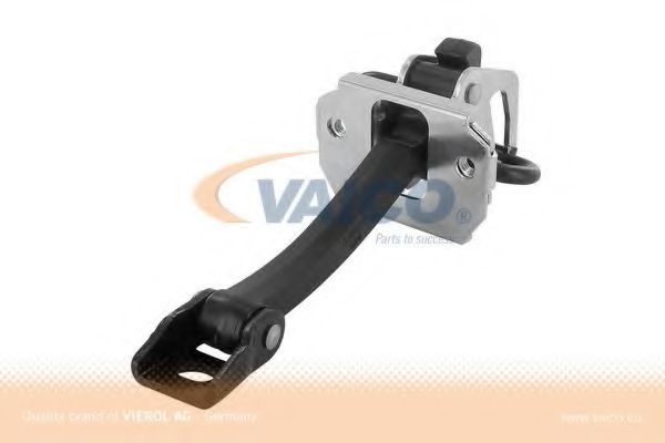 фиксатор на врата V20-1830