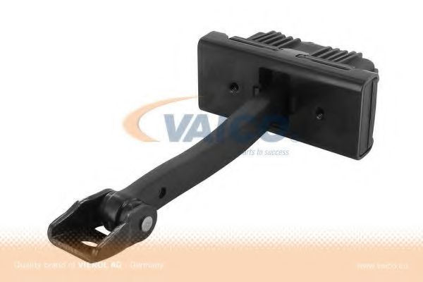 фиксатор на врата V20-1831