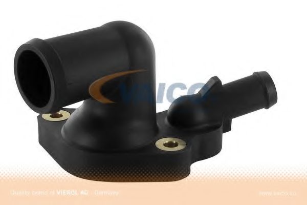 корпус на термостат V20-1837