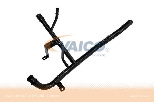 тръбопровод за охладителната течност V20-1846