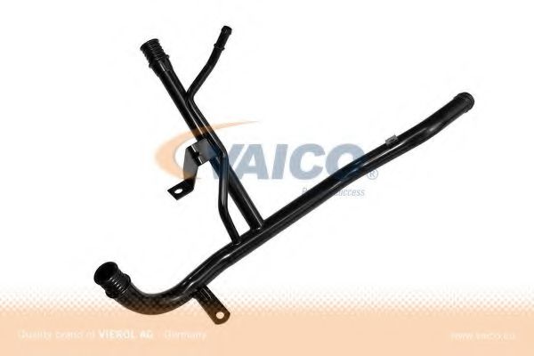 тръбопровод за охладителната течност V20-1850