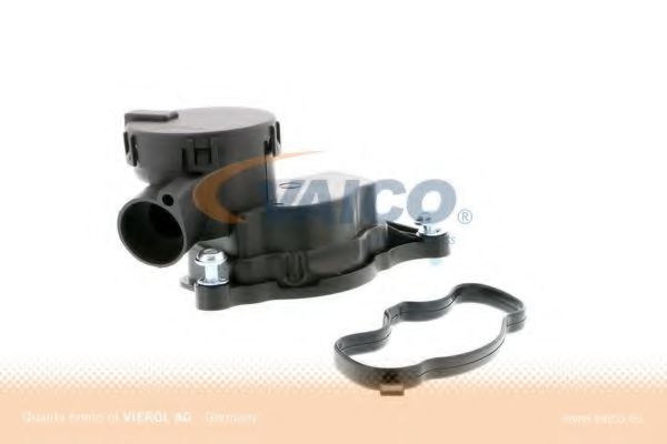 клапан, вентилация корпус разпределителен вал V20-1857