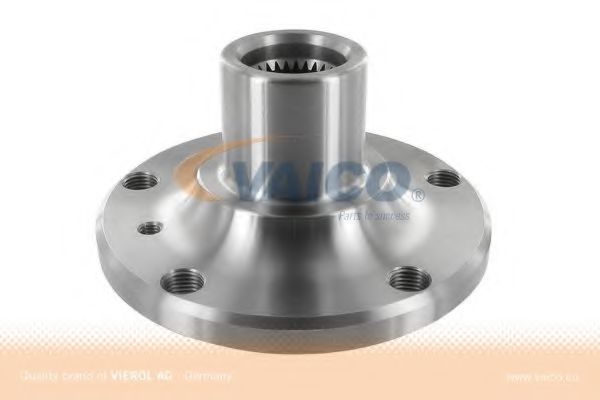 главина на колелото V20-1866