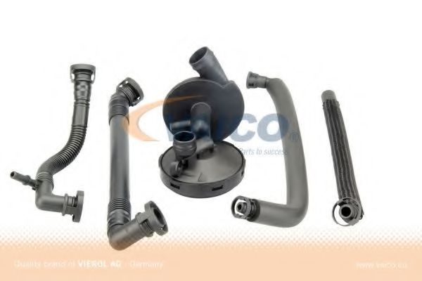 ремонтен к-кт , картерна вентилация V20-1871