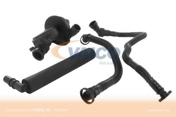 ремонтен к-кт , картерна вентилация V20-1873