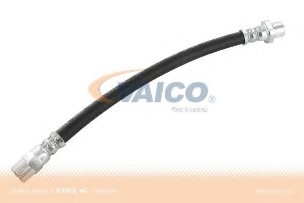 спирачен маркуч V20-1903