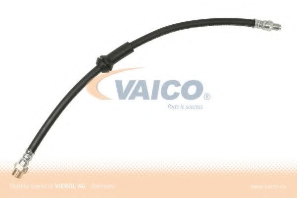 спирачен маркуч V20-1911