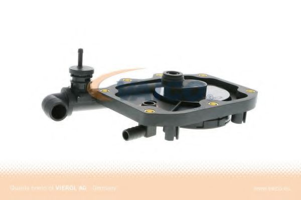 клапан, вентилация корпус разпределителен вал V20-1921