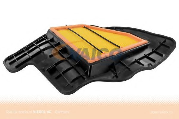 въздушен филтър V20-1931