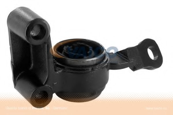 тампон, носач V20-1939