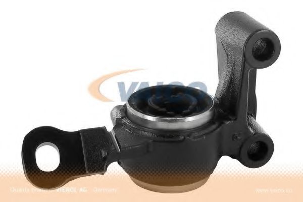 тампон, носач V20-1940