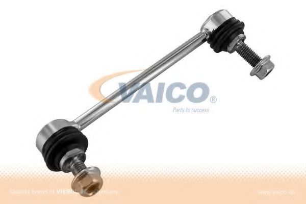 щанга/подпора, окачване на колелото V20-1941