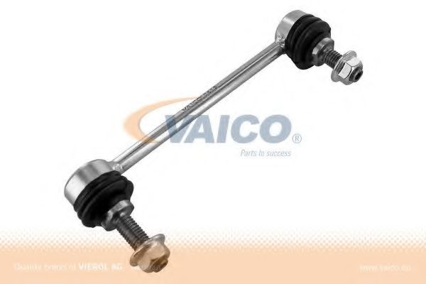 щанга/подпора, окачване на колелото V20-1942