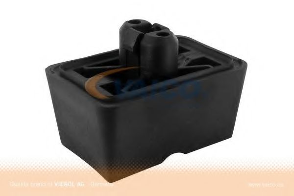 държач, крик V20-1947