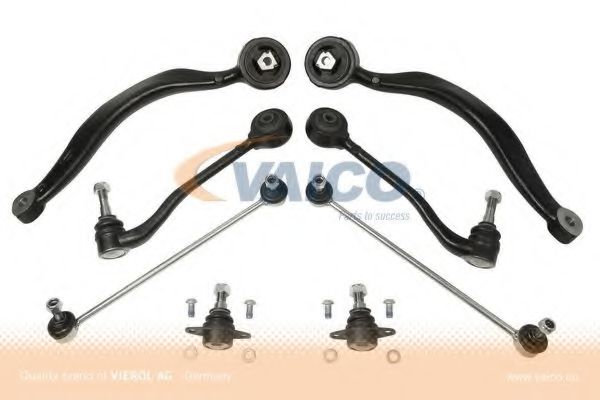 комплект окачване V20-1951