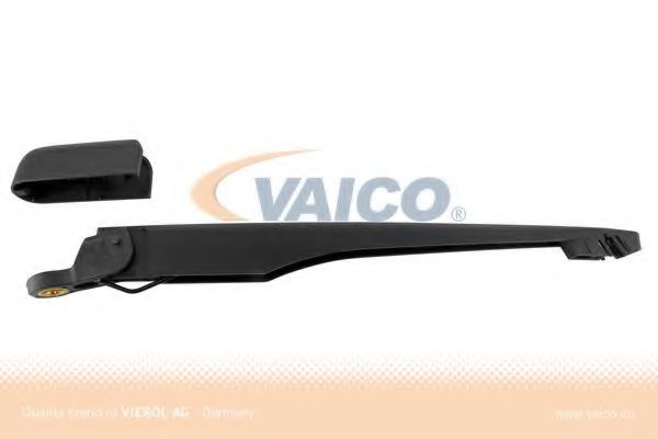 рамо на чистачка, почистване на стъклата V20-1966