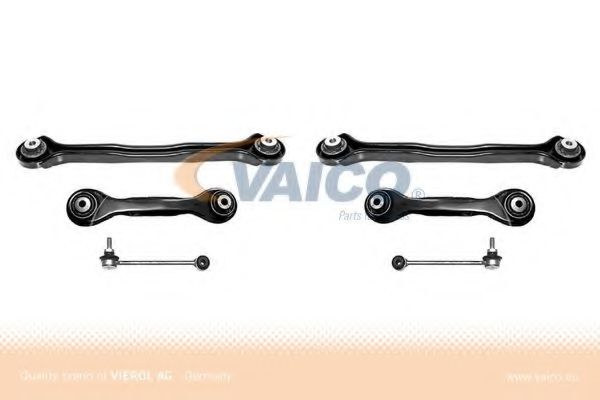 комплект окачване V20-1982