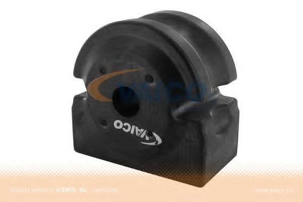 тампони, стаб. щанга V20-1987