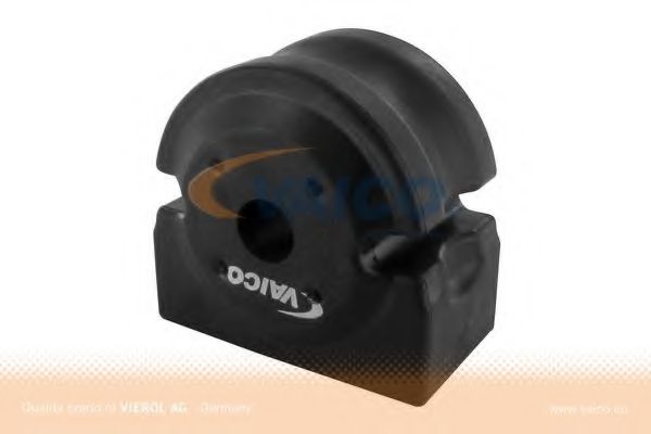 тампони, стаб. щанга V20-1988