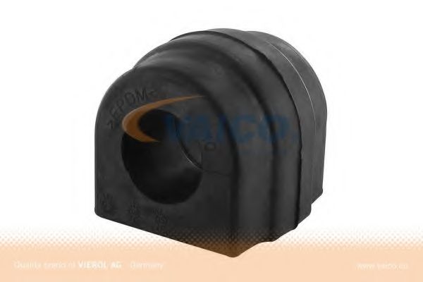 тампони, стаб. щанга V20-1993