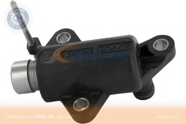 обтегач, ангренажна верига V20-2021