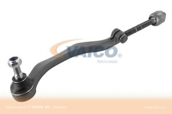 напречна кормилна щанга V20-2049