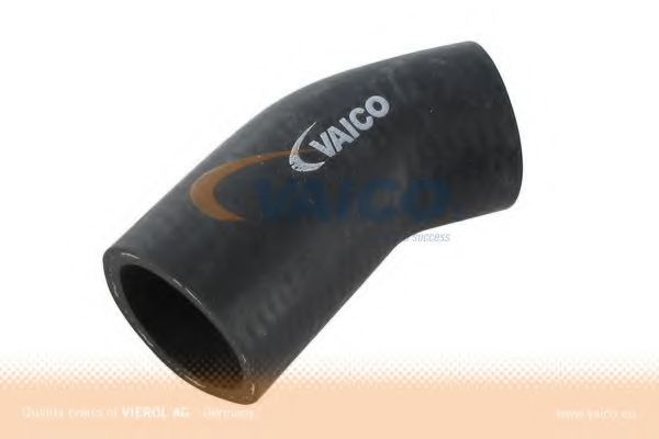 маркуч на радиатора V20-2078