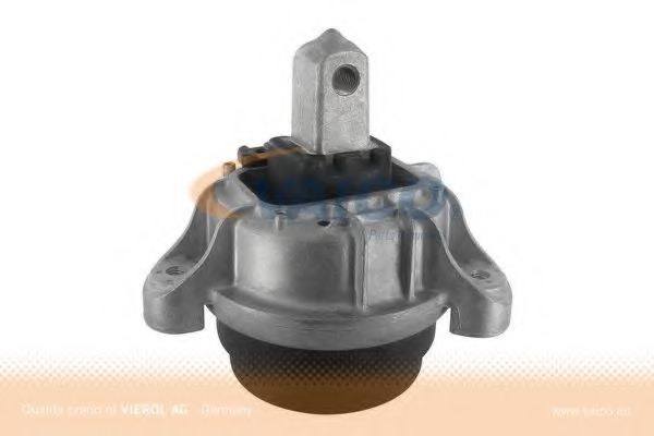 окачване, двигател V20-2113