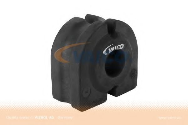 тампони, стаб. щанга V20-2265