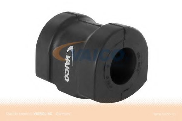 тампони, стаб. щанга V20-2269