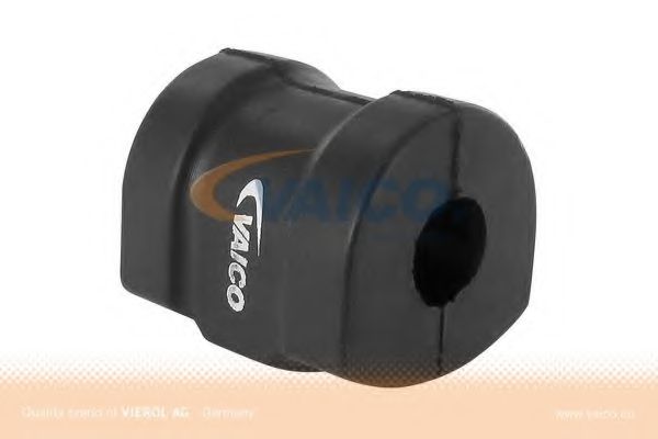 тампони, стаб. щанга V20-2271