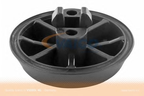 държач, крик V20-2294