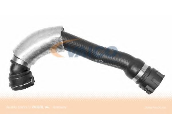 маркуч на радиатора V20-2304